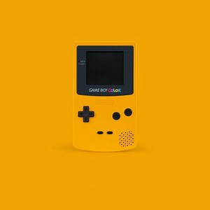👾🕹Is It 1990 Cos’ GAMEBOY COLOURS Are Back! 🕹👾 Get Yours Today: 👉https://ebay.to/3aqRzGK | Where To Melbourne