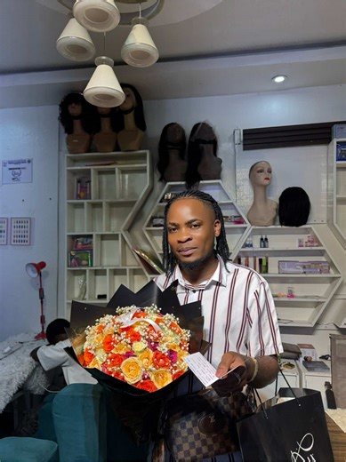 Najuwa haya wa usu ila nina bébé ina ni penda 🥹❤️🥀 | bebes