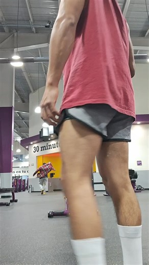##InfluencerFitness #bodybuildingmotivation #reels