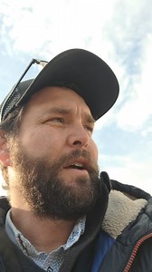 ️ 2012 Open Range 345RLS Fifth Wheel Step into luxury and comfort...