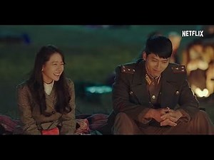 Crash Landing On You - Episode 4 | Korean Drama | Audio: Urdu & Hindi Dubbed | Hyun Bin - Son Jin