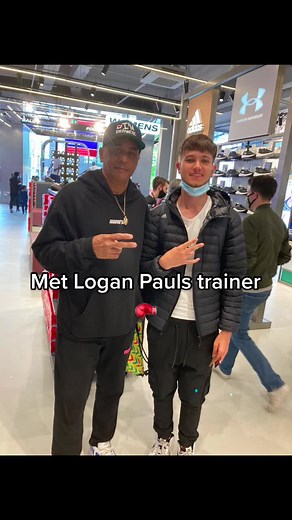 Exploring the New Sports Direct on Oxford Street