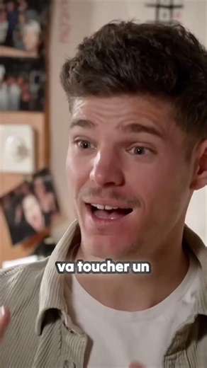 Pourquoi l'algorithme adore quand vous souffrez ?