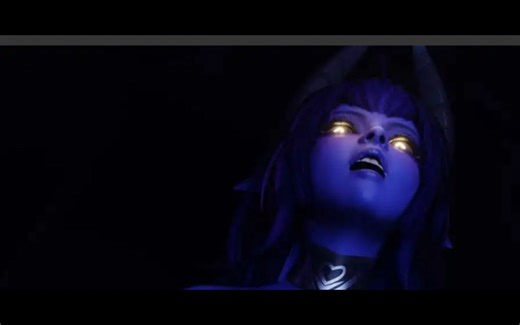 Dezmall大师同人作品合集