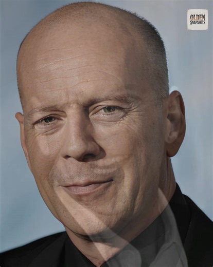 In the late 1950s, life took a new turn for young Bruce Willis. After his father, David, left the military, the Willis family packed their bags and crossed the ocean, settling in Carneys Point, New Jersey. For Bruce, this move marked the beginning of his true American upbringing. No longer surrounded by the quiet streets of Idar-Oberstein, he now found himself in a working-class neighborhood where resilience, grit, and community shaped daily life. Growing up in New Jersey wasn’t glamorous, but i