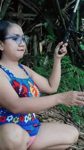 Mancing Ambyar Official Channel on Instagram: "#fishing #mancing #pedesaan #mancingambyar #mancingmania #fishingmania"