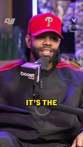 Who Love Me More Olympics 😂 Get well soon Kings 😂 Like, Share, and Subscribe! Follow us everywhere @club520podcast #reelsinstagram #indy #igers #reel #podcast | Club 520 Podcast