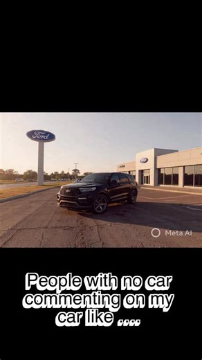 Ⅹ𝞺ḶᎡ＿𝖣l𝐒 on Instagram: "Who invited this guy ?….. ➡️Follow the build IG: XPLR_DIS ⬅️ ⭐️SPONSORS ⭐️ ☆ BLACKVUE dashcams XPLR_DIS ☆ @drivefastapparelco XPLRDIS ☆ @boombaracinginc XPLRDIS ☆ @NIcksprofessionalsupplies Get20 ☆ isfpcustomemblems XPLR20 ☆@velgenwheels XPLRDIS10 ☆@nostrumhp XPLR_D1S ☆@spoilerking XPLR30 ☆@Sinful_Visions XPLR_SIN (10%) ☆@carbonguards R-XPLR_DIS ☆@modmomsapparel xplr15 ☆ @autocollective.us @xplrdis10 BUILD: 2021 Ford Explorer ST ▪️CAI & Chargepipe @fenfabrication ▪️ wh