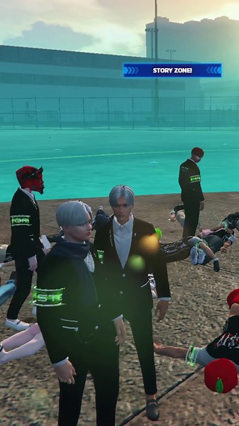 Flexcity Christmas Roleplay | FiveM Server