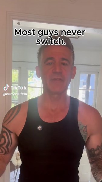 What deodorant do grown men actually use? Be honest… I feel like most guys stick with the same one forever. I’m trying Dr Squatch deodorant right now — what are you using? deodorant for men, best deodorant for men, dr squatch deodorant, mens grooming routine, deodorant comparison, aluminum free deodorant #MensGrooming #DeodorantCheck #DrSquatch #TikTokShopFinds #SmellGoodAllDay