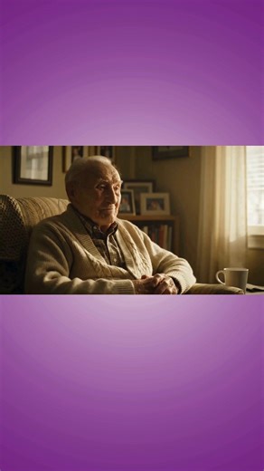 1-to-1 learning is our hope for the future. Because when students have a teacher’s full attention, they’re not just taught — they’re truly seen, heard, and understood. Every lesson can move at their pace, match their interests, and build on their strengths. That’s how confidence grows, curiosity sparks, and potential turns into possibility. 👉 Learn more about Fusion's 1-to-1 model at the link in our bio! #fusionacademy #education #learndifferently | Fusion Academy