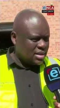 Eight Lesotho nationals and their employer arrested in Pretoria.