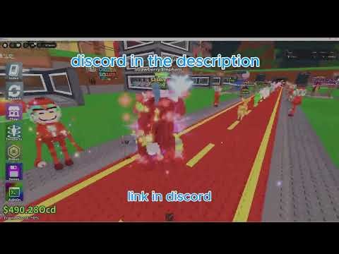 STEAL A BRAINROT UNCOPYLOCKED WITH THE REAL ADMIN PANEL!!!