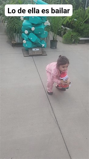 America Gamez Hernandez on Reels