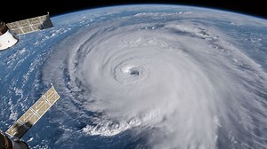 Hurricane terms everyone should know as the season heats up - The Weather Network