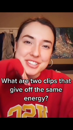 He’s just got little legs 😂 #goldenretriever #puppy #dogsoftiktok #DogLife #retrieversoftiktok