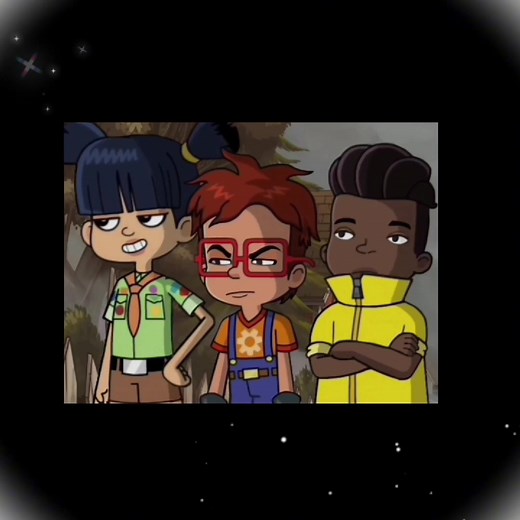 Discover the Secrets of Finch in Hello Neighbor!