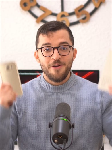Samsung Galaxy S6 en 2026: ¿Aún útil?
