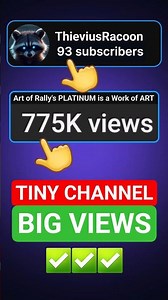 This YouTube Keyword Research Trick Got 775K Views