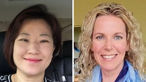 Why strangulation is a deadly DV warning sign