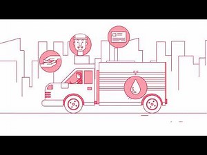 FleetWave - Fleet Management Software - Chevin Fleet Solutions