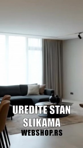 Reprodukcije umetničkih dela slikara Paje Jovanovića, Uroša Predića, Van Goga, Dalija, Da Vinčija, Rembranta, Gustava Klimta i ostalih. | Canvas Webshop - Slike na platnu