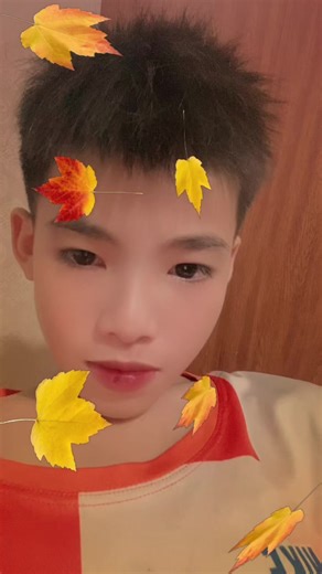 Video của Như tiên (@nhutiencomputer1986) với bản nhạc nhạc nền - danmixcloud