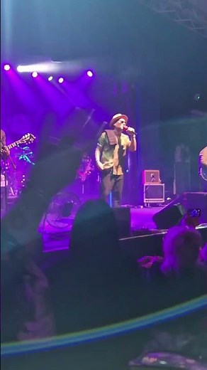 The Dualers: Sweet Caroline
