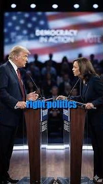 How Left and Right Politics Actually Started