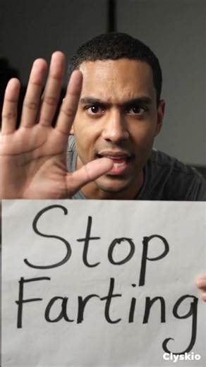 guys always not to fart someone's top pc #ai