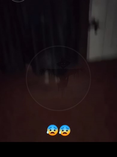 Terrifying Real Ghost Videos: Unexplained Apparitions Caught on Camera