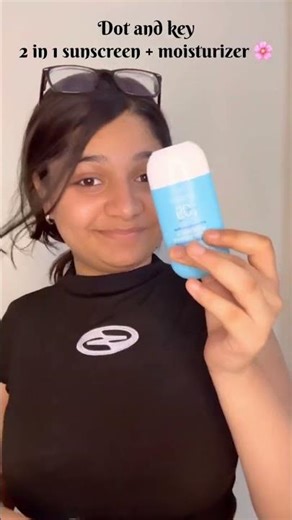 Open for collab✨💌#shortsfeed #viral #ytshorts #haul #minivlog #skincare #vlog #yt #song #shorts#yt