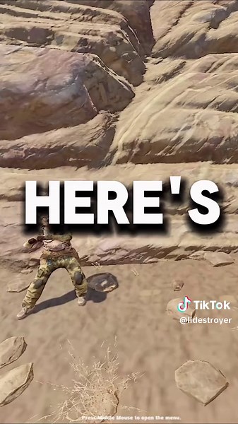 budget forest raiders kit #rust #rustgame #viral #foryou #fyp