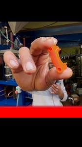 84K views · 886 reactions | कम पूँजी में खोलें छोटी फैक्ट्री ! small...