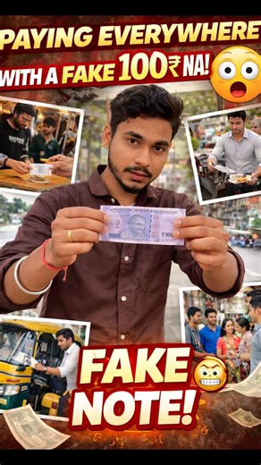 "Paying Everywhere With a Big Note😱||#trending #minivlog #vlog #explore #foryou #viralvideo #shorts