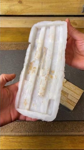 Title: Create Custom Stone Tiles for Pennies!