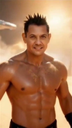 This one hits HARD.#newmusic2026 #metal #musicvideo #guitar #heavymetal #thrashmetal #hardrock #drum