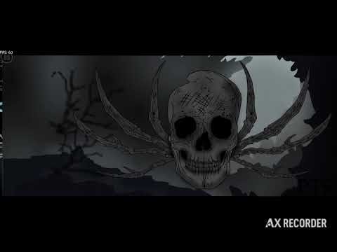 Gameplay firework gd