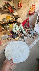 A poor man's amazing artwork, created by the brain of a computer 😱🧠एक गरीब आदमी की अद्भुत कलाकृति, जिसे कंप्यूटर के दिमाग ने बनाया है 🧠 | Kanji Bubani