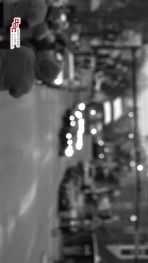 AP’s Studio on Instagram: "🔥 CANTON. BOUND. 🔥 Shelby punched their ticket to Canton with a 42–7 victory over Indian Hill, earning its first ever State Championship appearance in 131 years of Whippet football. The Whippets scored in all three phases: • DeVito’s 43-yard pick six before halftime • Oney’s TD off a blocked punt by Gavin Baker • Four offensive touchdowns 💥 Total control: • 374 yards on offense • Allowed just 97 total yards • 12th running clock of the season 🏈 DeVito delivered — 11