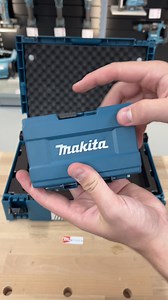 6.2K views · 24 reactions | 96-delige boor-/schroefbitset B-49725 - https://bit.ly/3XZaGla | Mtools.nl | Facebook