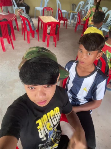 វីដេអូ​របស់ DARA.khmer (@dara.khmer23) ជាមួយ original sound - DARA.khmer