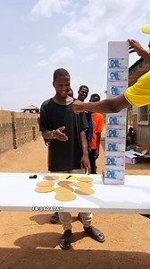 Open Mystery number game challenge | SO ADAM