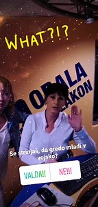 5K views · 39 reactions | Radio Capris on Reels | Facebook