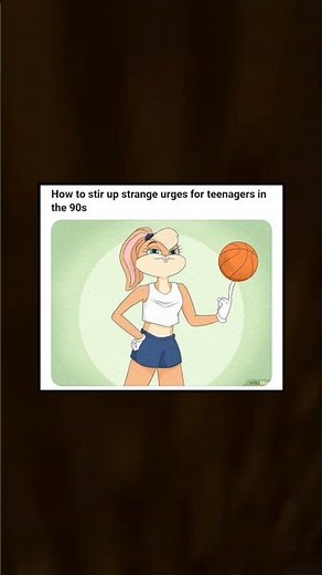 wikiHow Memes