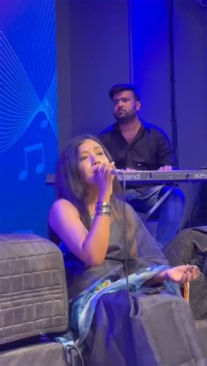 Let's vibe with Musical Odyssey 2.0 at the EMK Center Come and experience the ultimate hub for innovation, collaboration, and creation. Visit the EMK Center Today! #emkcenter #americanspace #dhaka #gulshan #bangladesh #youth | EMK Center