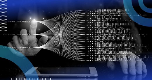 Understanding Feature Importance in Machine Learning | Built In