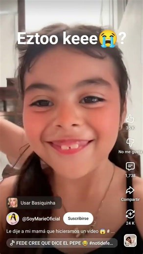 no tengo ideaz pipipi