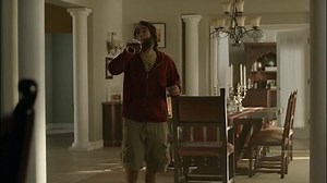 24K views · 1.2K reactions | #TheKinksOnFilm: In a bizarre coincidence, the 2015 TV show The Last Man On Earth is set in the year 2020, with Will Forte as the apparent sole survivor of a deadly virus that has ravaged the globe. The Kinks' satirical 1970 hit 'Apeman', written about wanting to escape the anxieties of modern life, fits perferctly with this scene as Will Forte's character sets up his new home in an empty city. | The Kinks | Facebook