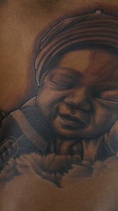 Help us settle a debate ➡️ which pro athlete has the best ink⁉️ Judge for yourself during Super Bowl LVIII 👀🚨 Watch at 6pm ET/ 3pm PT on CBS, Paramount , and Nickelodeon 📺 NFL on CBS #SBLVIII #InkMaster | Ink Master